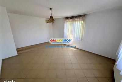 Casă cu 4 camere cu Teren 1600 Mp în Strejnicu - 10