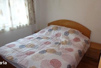 Apartament cu 2 camere decomandat în Central - 5