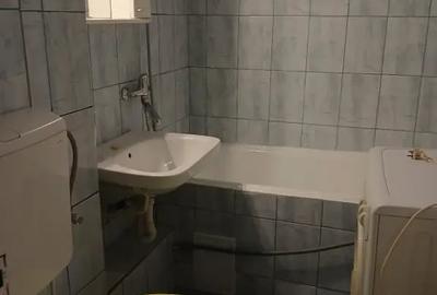 Apartament cu 2 camere semidecomandat în Alexandru cel Bun - 1