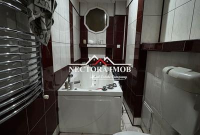 Apartament cu 3 camere în Sântandrei - 4