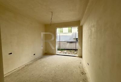 Apartament cu 4 camere decomandat în Matei Voievod - 7