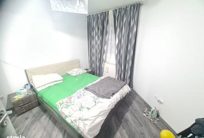 Apartament cu 2 camere în Est - 3