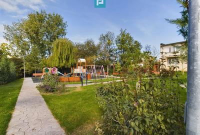 Apartament cu 2 camere decomandat în Giarmata - 3