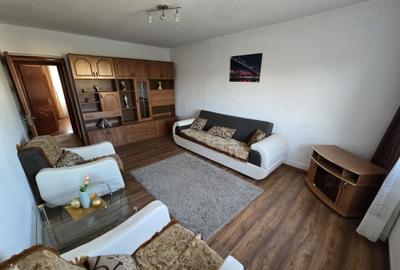 Apartament cu 2 camere în Central - 3