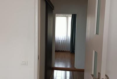 Apartament cu 3 camere semidecomandat în Iancului - 1