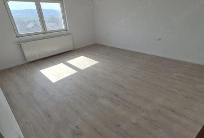 Casă cu Teren 936 Mp în Sântimbru - 2