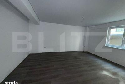 Apartament cu 2 camere în Bârnova - 15