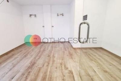 Spațiu comercial, de 160 mp, în Romană - 2