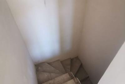 Casă cu 4 camere cu Canalizare în Chinteni - 3