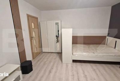 Garsonieră în Plopilor - 6