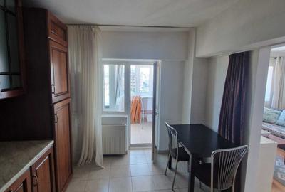Apartament cu 2 camere decomandat în Central - 3