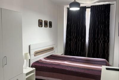 Apartament cu 2 camere în Aradului - 2