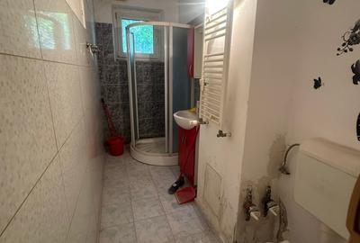 Garsonieră decomandată în Pantelimon - 3