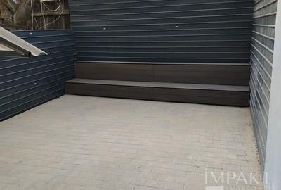 Casă cu 4 camere cu Canalizare în Între Lacuri - 3