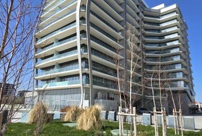 Apartament cu 2 camere decomandat în Mamaia-Sat - 14