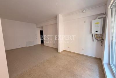 Apartament cu 2 camere decomandat în Theodor Pallady - 2