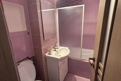 Apartament cu 2 camere decomandat în Sângeorgiu de Mureș - 3