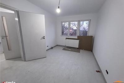 Apartament cu 2 camere în Tipografilor