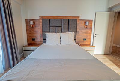 Apartament cu 3 camere decomandat în Universitate - 8