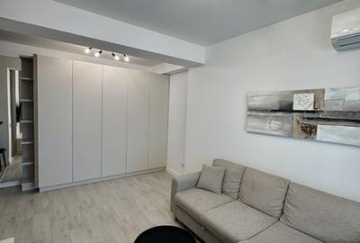 Apartament cu 2 camere decomandat în Militari - 3