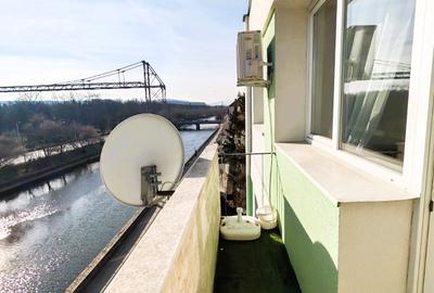 Apartament cu 3 camere în Central - 10
