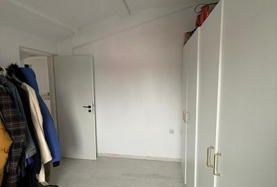 Casă individuală cu 7 camere cu Canalizare în Doamna Ghica - 14