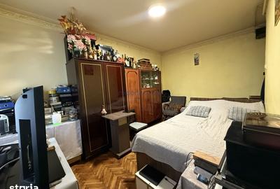 Garsonieră în Gheorgheni