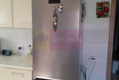 Casă individuală cu 5 camere cu Teren 958 Mp în Tineretului - 54