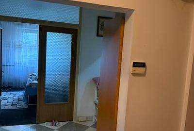 Apartament cu 4 camere decomandat în Nerva Traian - 10