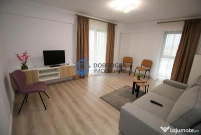 Apartament cu 2 camere decomandat în Păcii - 3