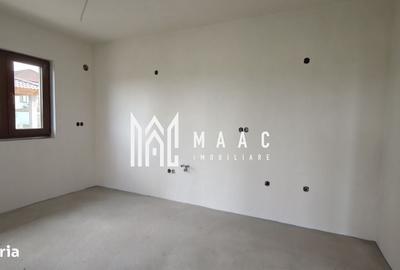 Casă cu 4 camere cu Teren 380 Mp în Șura Mică - 4