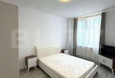 Apartament cu 3 camere decomandat în Iris - 10