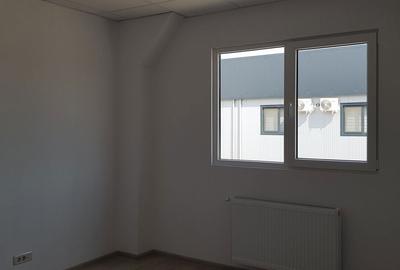 Spațiu comercial, de 406 mp, în Clinceni - 3