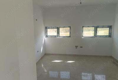 Casă cu 5 camere în Cătămărești - 4