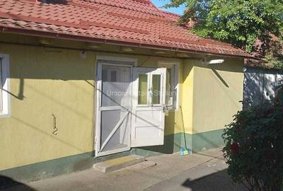 Casă cu 4 camere în Exterior Vest - 4