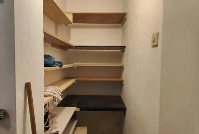 Apartament cu 2 camere decomandat în Giurgiului