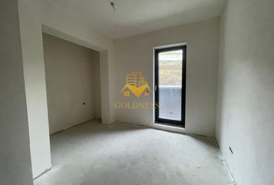 Apartament cu 3 camere semidecomandat în Zorilor - 3