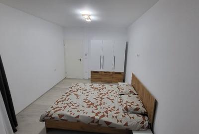 Apartament cu 2 camere decomandat în Agronomie - 5
