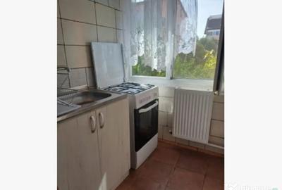 Garsonieră în Vitan - 3