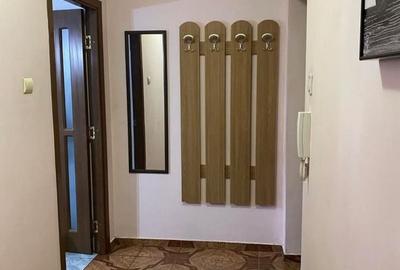 Garsonieră decomandată în Exterior Vest - 3
