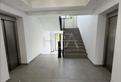 Apartament cu 2 camere decomandat, mobilat în Drumul Taberei - 9