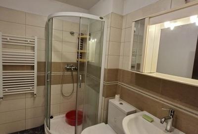 Garsonieră în Progresul