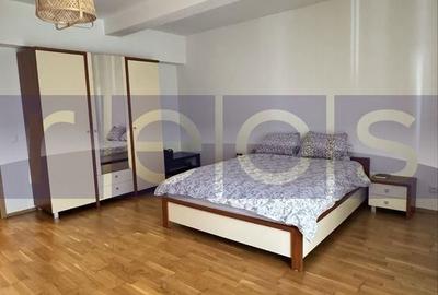 Apartament cu 3 camere decomandat, mobilat în Dristor - 3