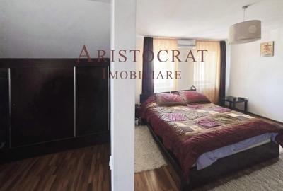 Casă cu 3 camere cu Teren 200 Mp în Corbeanca - 12