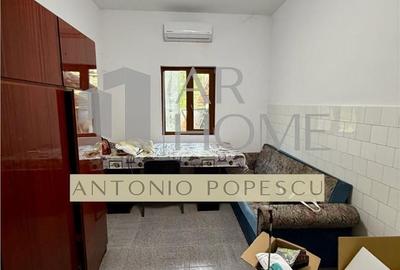 Spațiu comercial, de 1,086 mp, în Valea Călugărească - 8