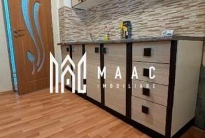 Apartament cu 2 camere decomandat în Ostroveni