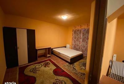 Garsonieră în Florești - 5