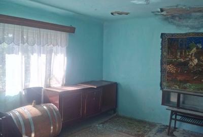 Casă cu 4 camere cu Teren 850 Mp în Târgșoru Vechi - 4