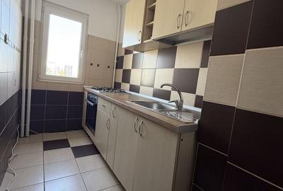 Apartament cu 2 camere decomandat, mobilat în Titan - 4