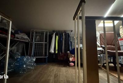 Apartament cu 3 camere în Central - 3